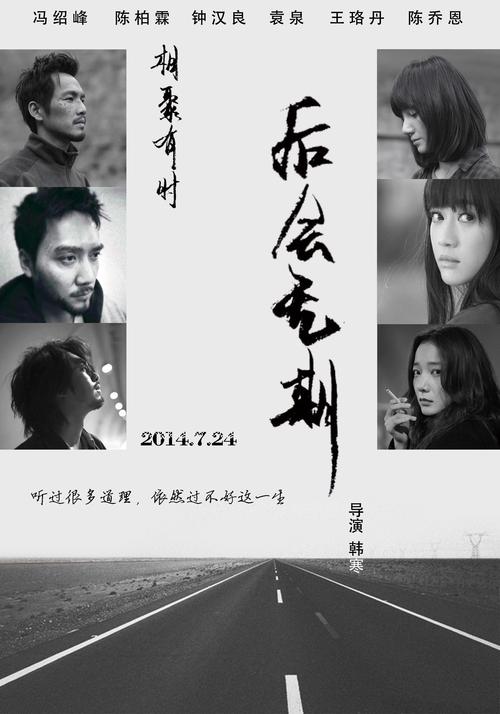 新墨西哥州  买个多少钱